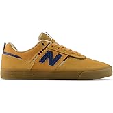 New Balance Mens Jamie Foy 306
