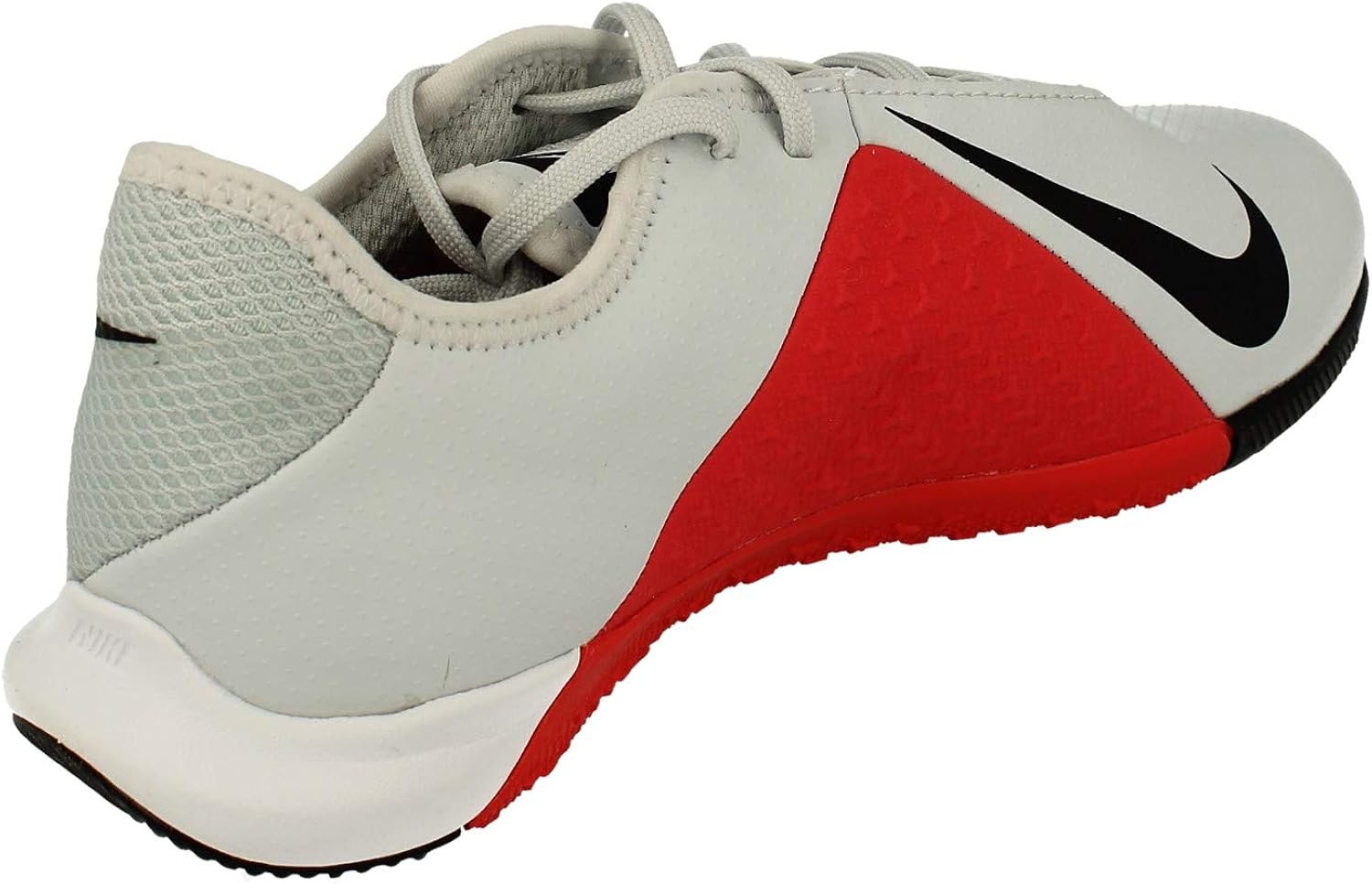 nike jr phantom vsn academy ic