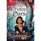 The Princess Curse