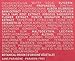 LIERAC Magnificence Red Serum, 1.1 oz