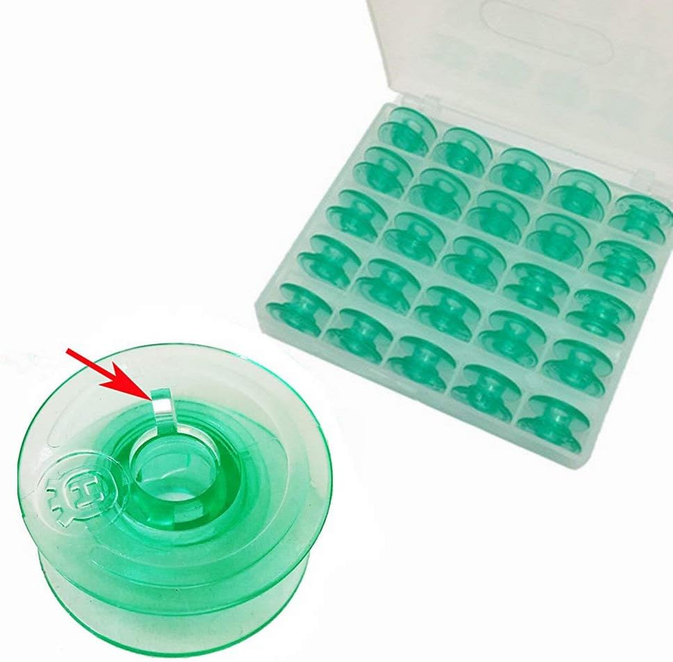 Best husqvarna viking usb embroidery stick