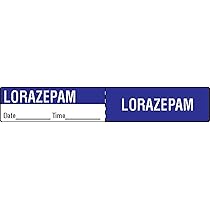 lorazepam how to buy