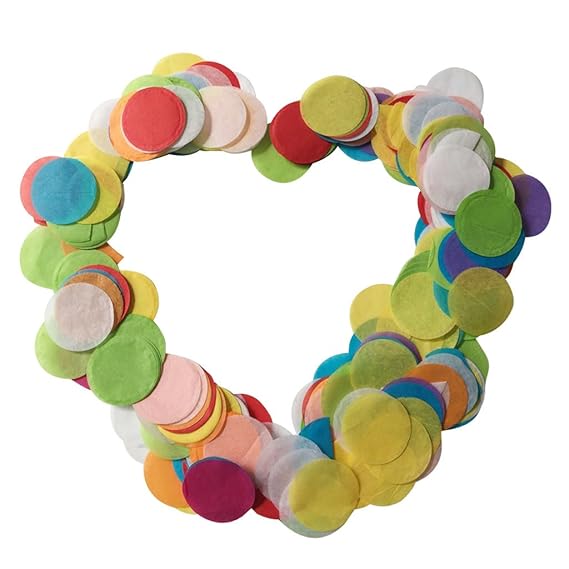 Reasons why bride price should be abolished image