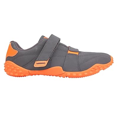 Lonsdale Trainers Lonsdale Kids Shoes Buy Lonsdale Kids Fulham