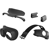 HTC Deluxe Pack for VIVE XR Elite VR Headset