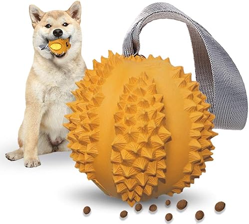 puppy chew toys amazon