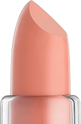 NYX Matte Lipstick Couture Professional Makeup Smooth Plush Pigment Rich Matte view 4