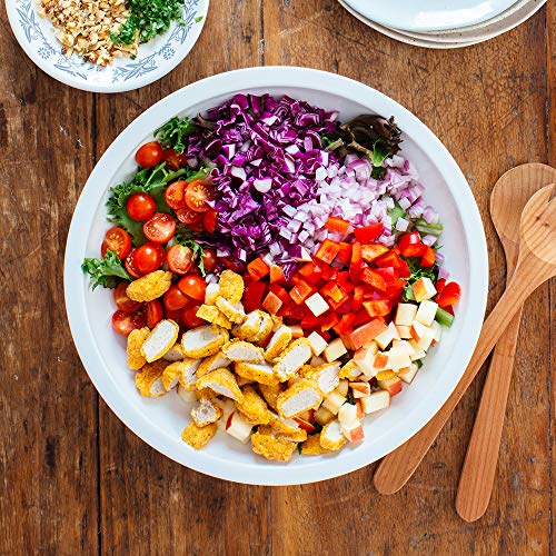 2 Applegate+Natural+Chicken+Nuggets+Family