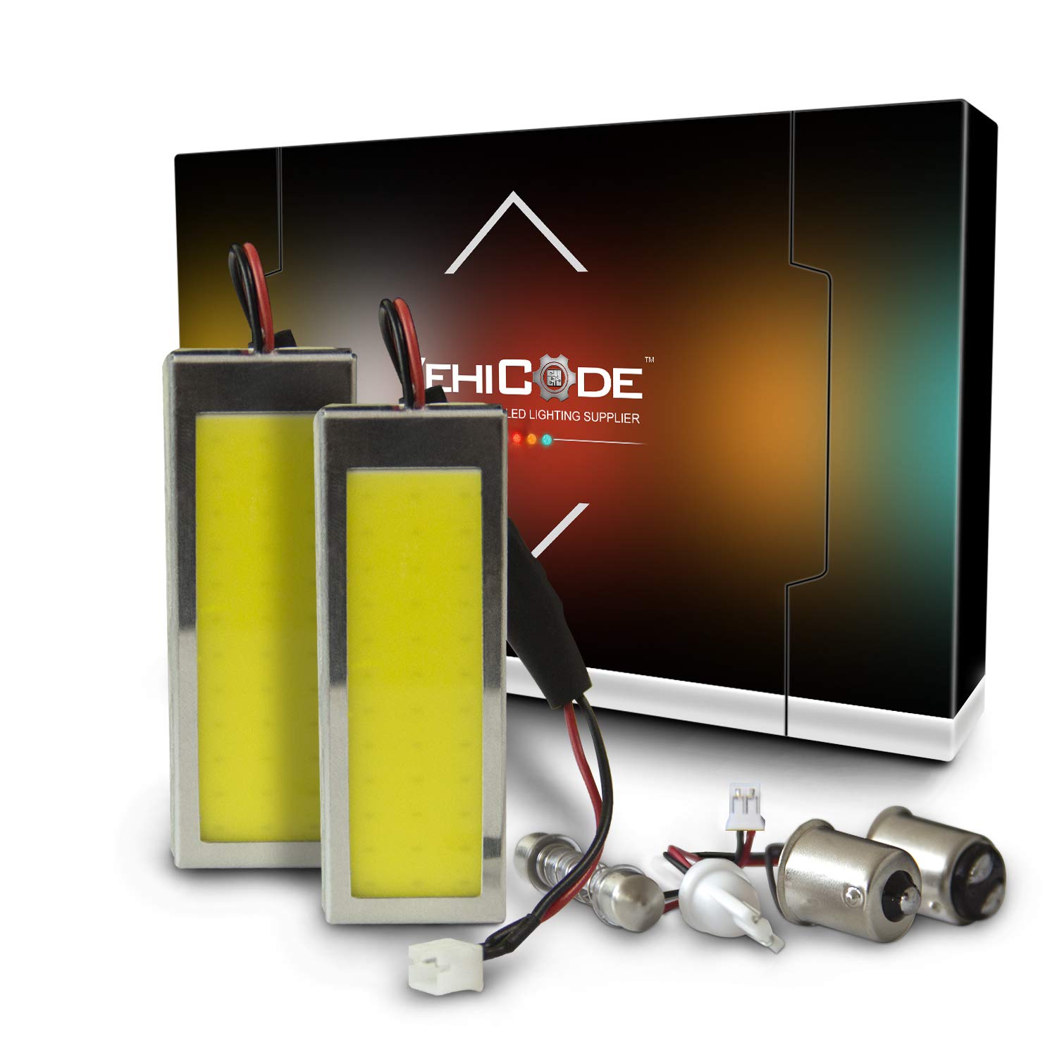 Best Festoon Under Cabinet Lighting