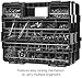 Amazon Basics Tool Organizer - 25 Compartments