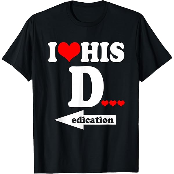 yuizm♡ Initial Logo Letter Zx Heart Shape Stock Vector (Royalty Free