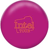 RADICAL Intel Tour Bowling Ball