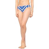 La Blanca Womens Hipster Swimsuit Bottom