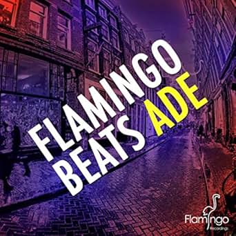 tony romera drakarta tony romera drakarta