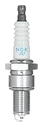 NGK 5534 Standard Spark Plug - BPR7ES, 1 Pack