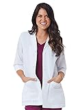 Red Panda Maevn Women's 3/4 Sleeve Lab