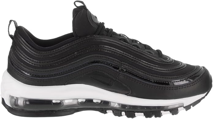w air max 97 prm