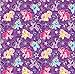 My Little Pony Wrapping Paper