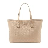 Goodbag Boutique Fashion Women Tote Bags Ladies