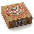 Sex Wax Quick Humps Coconut 3 Pack (Choose Temperature)