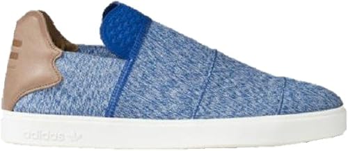adidas slip on pharrell williams