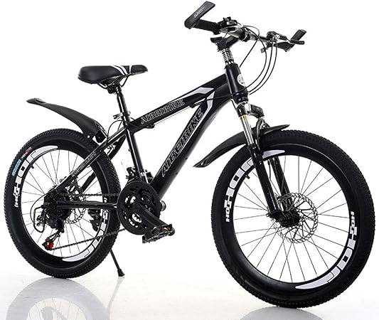 22 inch mountain bike tires