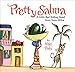 Pretty Salma: A Little Red Riding Hood Story from Africa