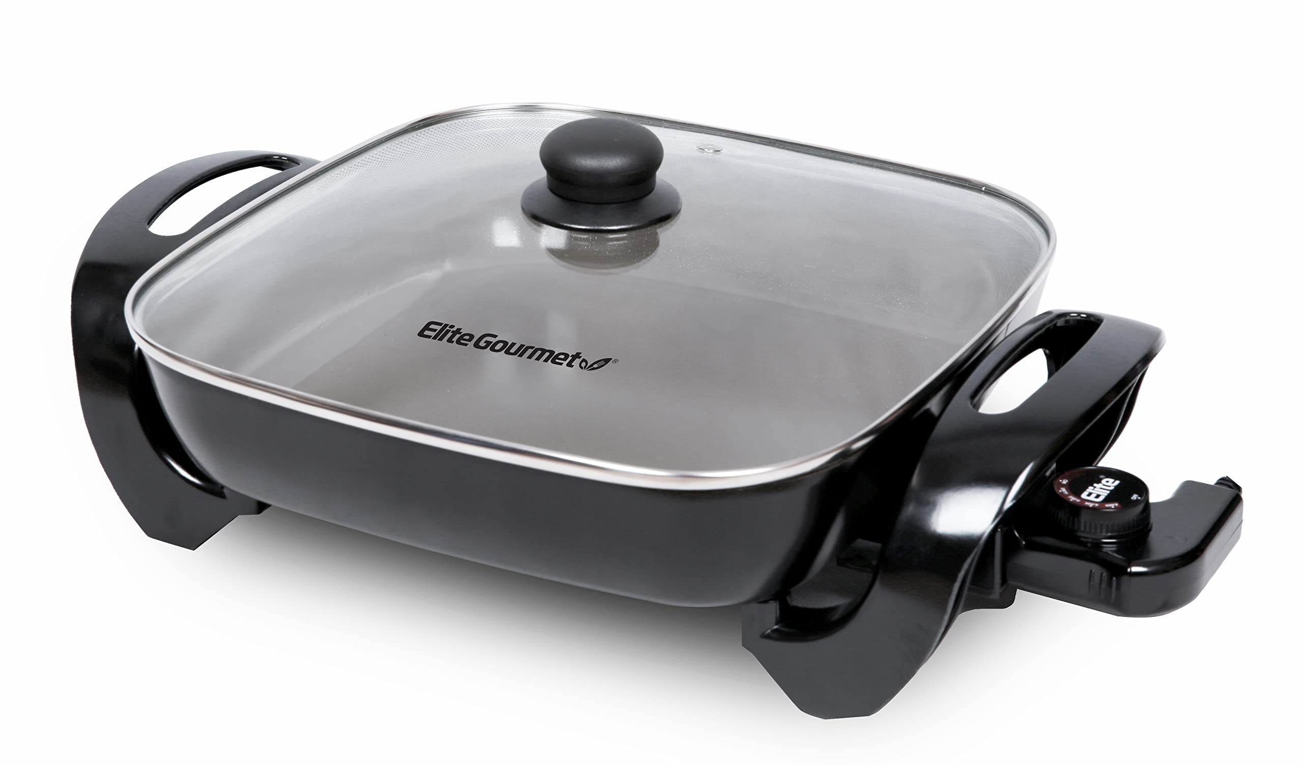 Elite Gourmet EG3033 12