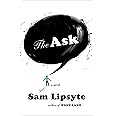 The Ask: A Novel