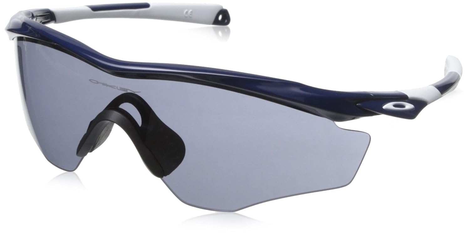 Oakley M2 Frame Sunglasses Oakley Amazon.co.uk Sports & Outdoors