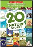 20 Nature Stories