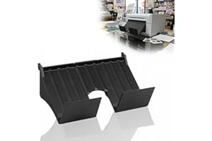 GENERIC Photo Output Tray for DNP DS620, Photo Collection Tray and Photo Holder for DNP DS620 Printer, Prevents Photos Falling