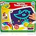 Crayola My First Mess Free Touch Lights