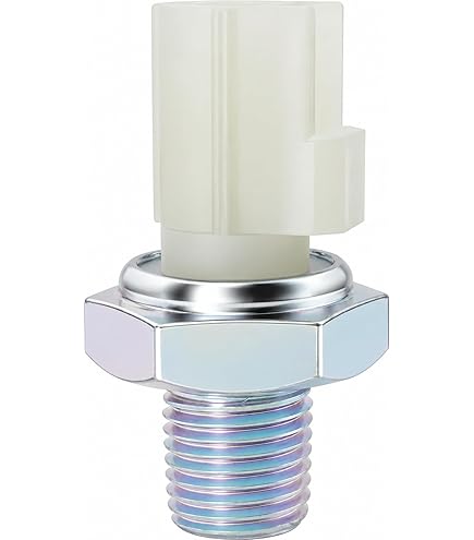 Amazon.com: Engine Oil Pressure Sensor 194-6725 2CP3-68 1946725