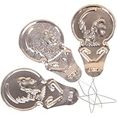 50x Aluminium Needle Threaders For Hand Or Machine Sewing Quilting Craft New Released Attractive