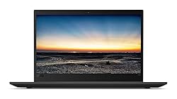 Lenovo ThinkPad P52s 20LB0028US Laptop