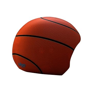 Coolcasc Pelota de Basket: Amazon.es: Deportes y aire libre