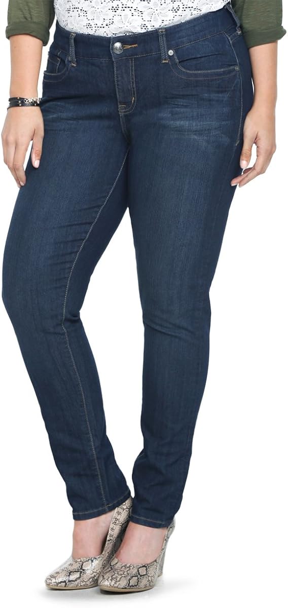 torrid barely boot jeans