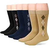 No nonsense Men's Super Soft