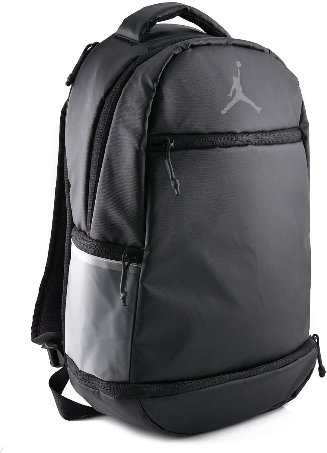 Nike Air Jordan Skyline Weathered Backpack (Black) Amazon.co.uk Clothing