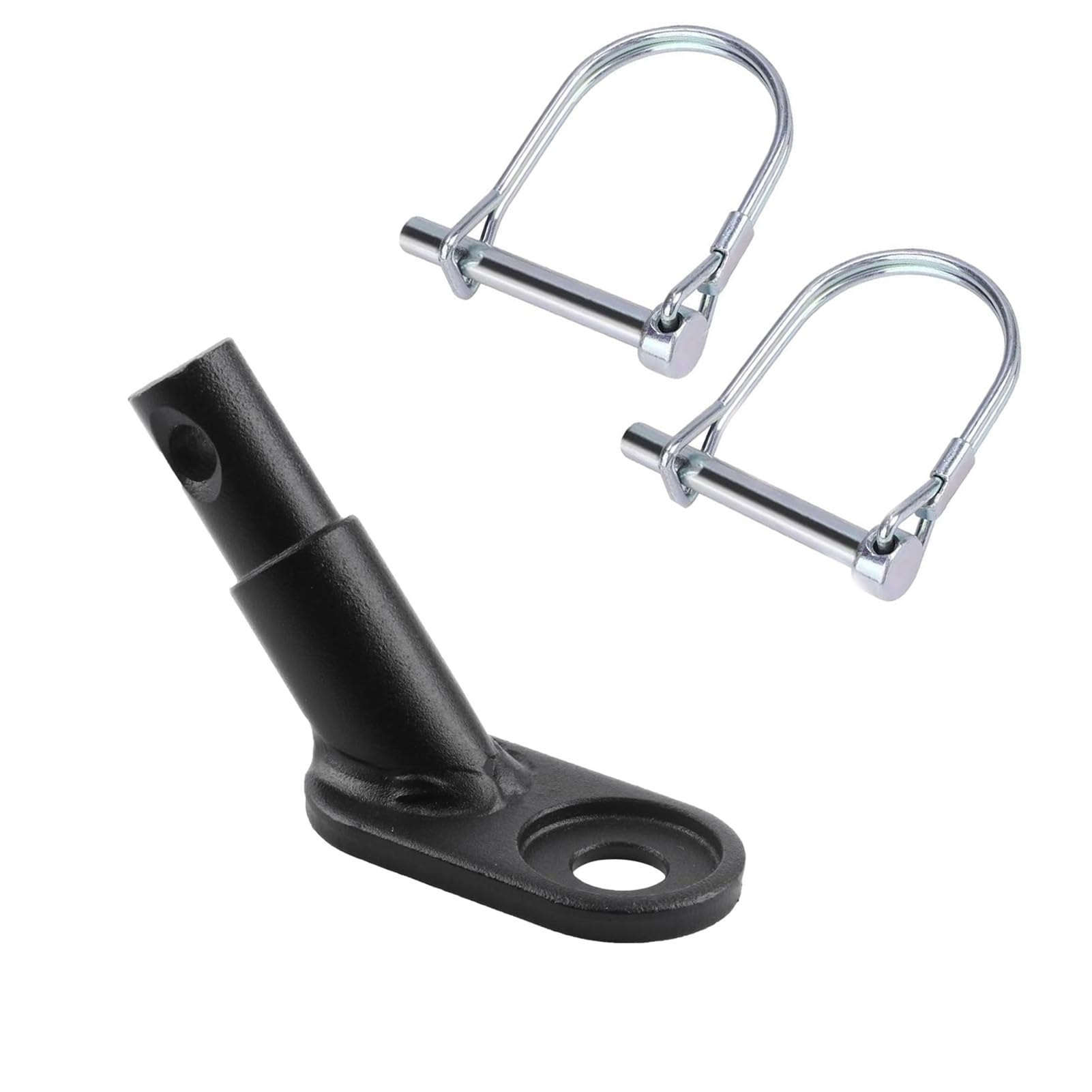 Bicycle trailer coupling dog bicycle trailer accessories bicycle trailer accessories bicycle trailer dog coupling bicycle trailer (1)