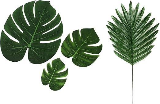 Download Decoracio de la platja de palma Desktop Wallpaper Free Decoracio De La Platja De Palma