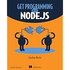 Get Programming with Node.js