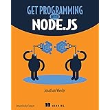 Get Programming with Node.js