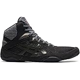 ASICS Men's Snapdown 3 Wrestling Shoes