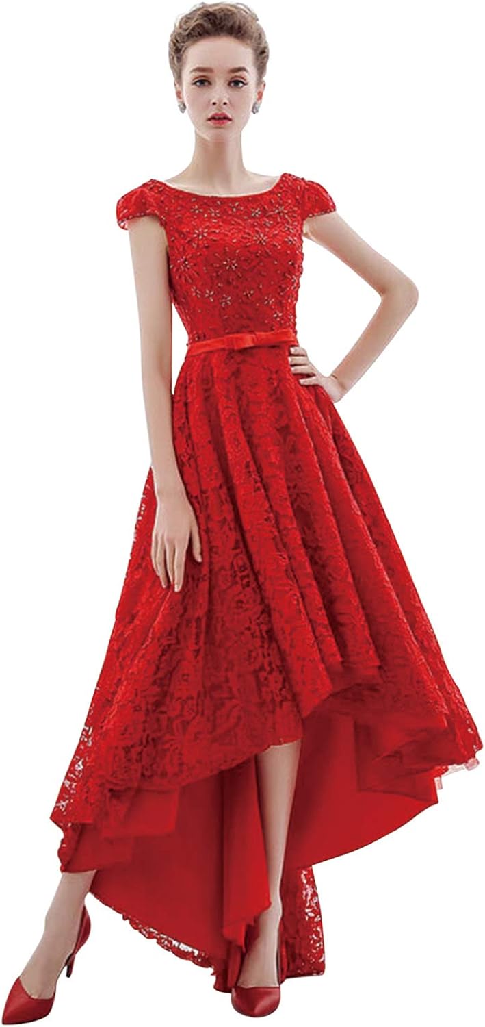 size 16 homecoming dresses