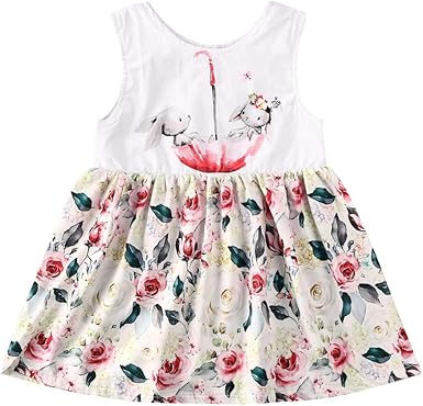 baby girl bunny clothes