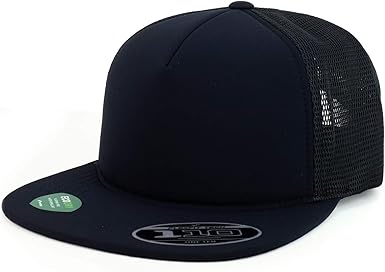 Shop flexfit Clearance