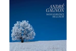 Dans Le Silence De La Nuit