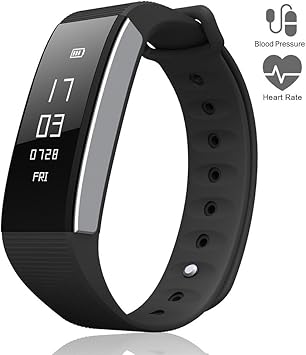 c9 smart band
